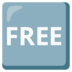 freebet gratis terbaru ” Untuk menata ulang sistem pengupahan